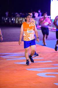 BIB: 211, 24221
                            <button type="button" onclick="openModal(23108968)" class="btn btn-primary btn-sm float-right btn-popup" data-toggle="modal" data-target=".modal-high-quality">
                        <i class="fas fa-shopping-cart"></i> Add to Cart
                    </button>
                                            <button type="button" onclick="isThisMe(23108968, true)" class="btn btn-success btn-sm float-right btn-popup btn-isme hidden" data-toggle="tooltip" data-placement="bottom" title="นี่คือรูปของคุณใช่ไหม คลิกที่นี่เพื่อเอาเข้าอัลบั้ม">
                        <i class="fas fa-plus"></i> Add to album
                    </button>
                    <button type="button" onclick="isThisMe(23108968, false)" class="btn btn-warning btn-sm float-right btn-popup btn-isnotme hidden">
                        <i class="fas fa-ban"></i> Remove from album
                    </button>